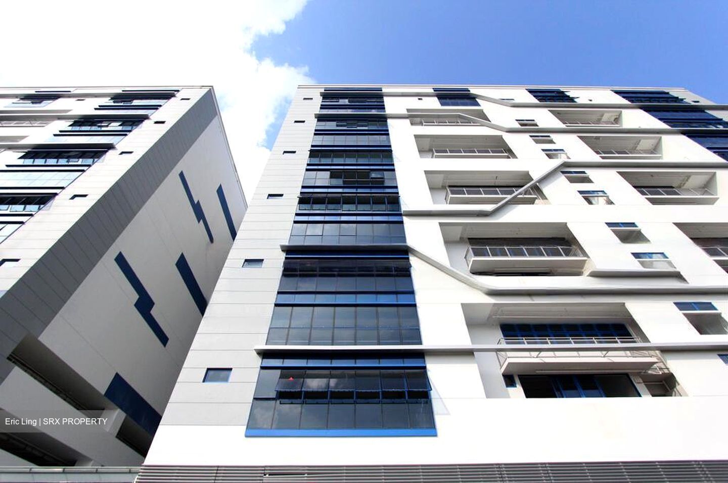 Space@tampines (D18), Factory #478697991